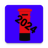 icon Postage Pro(Postage Pro UK aprile 2025) 177-3nov24afree