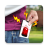 icon Anti Theft Alarm(Allarme antifurto Trova il mio telefono) 3.85