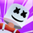 icon Marshmallow Run(Marshmellow Run) 1.11