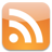 icon cz.posvic.rss.posvicova(RSS posvicova.cz) 2.3