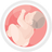 icon 7.61.2