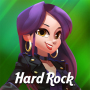 icon Hard Rock Adventures Match 3 (Avventure hard rock Match 3)