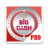 icon Big Cash Pro(Big Cash Pro - Guadagna online
) 1.0