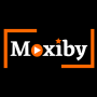 icon Moxiby: Películas y Series (Moxiby: Películas y Series
)