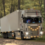 icon Truck Trailer 2(Euro Truck Driving Simulator 2)
