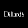 icon Dillards(Dillard's - Lo stile della tua vita
)