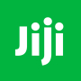 icon Jiji Ghana: Buy & Sell Online (Jiji Ghana: compra e vendi online)
