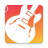 icon GrageBand Clue(GarageBand Music studio Clue
) 1.0