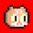 icon 2.5.15