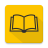 icon Libros que debes leer(Libri che devi leggere nella vita) 2.0.108