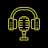 icon Vocalo: Recording Studio(Vocalo: Studio di registrazione
) 1.0.0