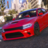 icon Drive Dodge Simulator Charger(Guida Dodge Simulator Charger) 17.0