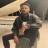 icon Johnny Drille Songs(Canzoni di Johnny Drille
) 1.0