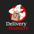 icon Delivery Hunters(Consegna Hunters
) 1.6.01