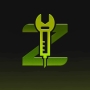 icon Zong Tools GFX (Strumenti Zong GFX)