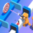 icon Shooting Range Inc(Tiro a segno Inc) 0.0.5