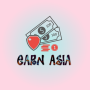 icon Earn Asia Pro(GUADAGNA ASIA PRO
)