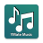 icon YMate Music(Y2Mate Music Downloader
) 1.0.0_ym