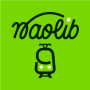 icon Naolib tram & bus (Naolib tram e autobus)