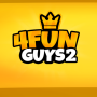 icon 4Fun Guys (4Fun Guys
)