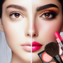 icon Pimple Remover & Makeup Cam (Pimple Remover Makeup Cam)