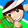 icon Bang Bang Tennis(Bang Bang Tennis Game)