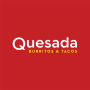 icon Quesada(Quesada Burritos e Tacos
)