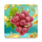 icon Fruity Nights(Fruit Nights
) 1.0