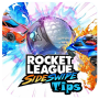 icon ROCKET LEAGUE SIDESWIPE Tips(Rocket League Sideswipe Guide
)
