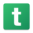 icon tapmad(tapmad: sport di cricket in diretta HD) 6.2.86