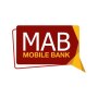 icon MAB Mobile(MAB Giochi di navi mobili)