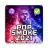 icon Pop Smoke(POP SMOKE FULL ALBUM 2021
) 1.0.2