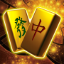 icon Mahjong Master(Maestro di Mahjong)
