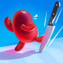 icon Join Blob Clash 3D: Mob Runner (Unisciti a Blob Clash 3D: Mob Runner)