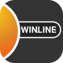 icon Winline(WL - cricket | bbl
)