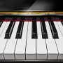icon Piano - Play Keyboard Music Games with Magic Tiles (Piano - Gioca a Keyboard Music Games con Magic Tiles)