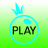 icon Pragmatic Play Slot Online Gacor 2021(Pragmatic Play Slot Online Gacor 2021
) 1.0