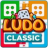 icon Ludo Pro Master 2021(Ludo Maestro 2021
) 1.0.0
