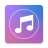 icon Tube Music Player(Lettore musicale gratuito -) 1.0.0