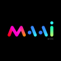 icon MAAI by KTC (MAAI di KTC
)