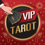 icon LOTTO VIP(Lotto VIP Controlla la tua fortuna
)