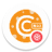 icon CryptoTab Browser Max(Browser CryptoTab Velocità massima Guida al) 7.2.21