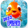 icon I AM FISH TRIKS(I am Fish 2022 trucchi e suggerimenti
)