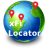 icon xfi Locator(Trova iPhone, Android, Xfi Loc) 1.9.5.4