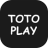icon Toto play Tips App(App per informazioni) 1.0
