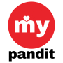 icon Astrology Chat - My Pandit