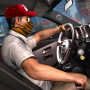 icon Turbo Drift Car Racing(Real Car Racing Games 3d)