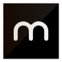 icon Movidy(Movidy 2.0: pelli e serie
)