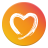 icon ParentLove(Bambino e allattamento Tracker) 10.2