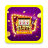 icon Slot Bonanza(Gioco pragmatico Slot Game Online Asli Casino Aztec
) 1.0
